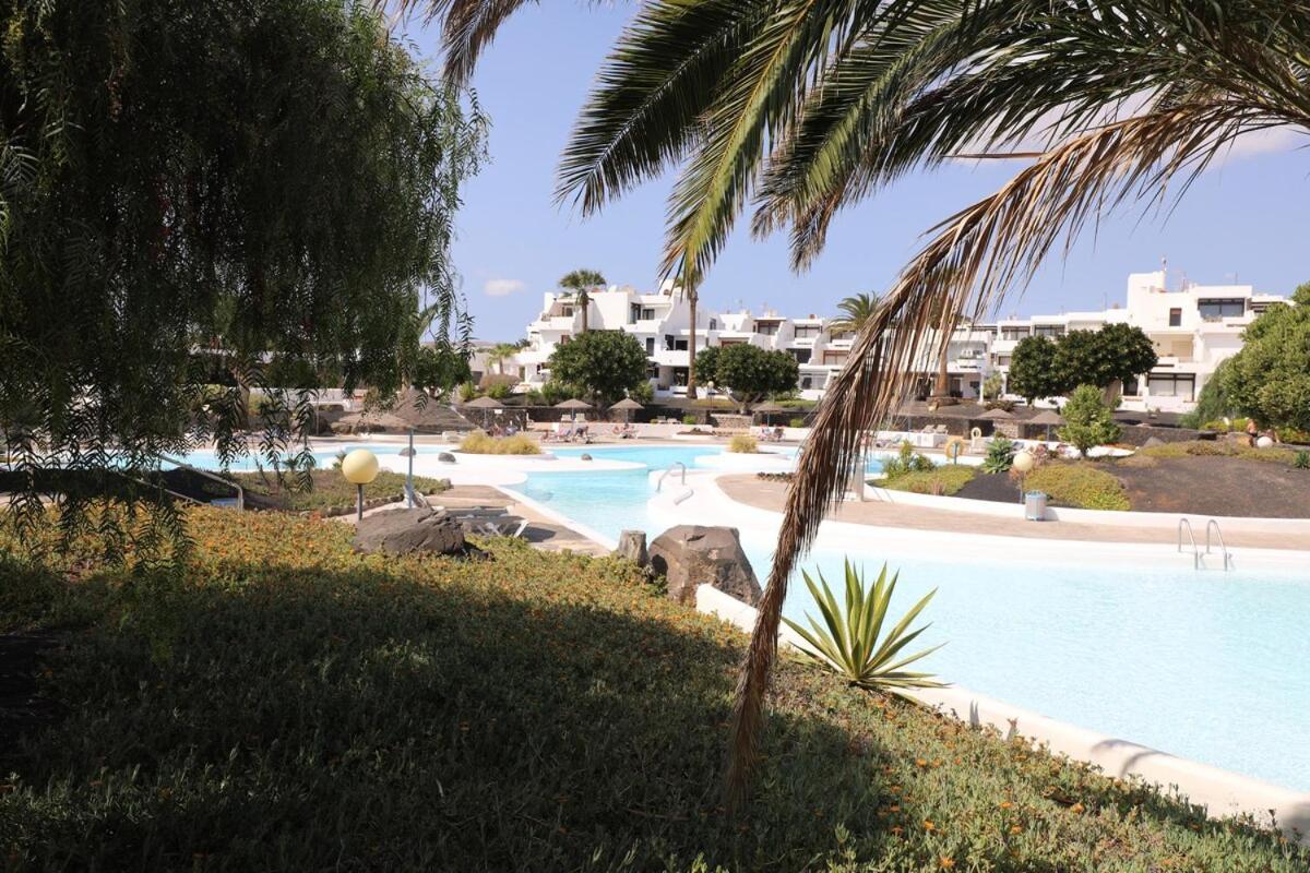 Casa Tina * Costa Teguise